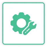 Secure Zoho CRM data migration services from certified Zoho experts